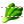 Chinese spinach icon