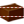 Chocolate candy icon