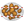 Cookies icon