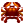 Crab icon