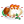 Cutlet icon