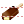 Eskimo pie icon