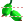 Gooseberry icon