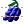 Grapes icon