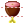 Ham icon