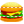 Hamburger icon