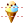 Ice-cream icon