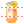 Iced tea icon