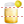 Juice icon