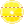 Lemon half icon
