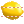 Lemon icon