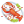 Lobster icon