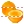 Orange icon