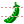 Pea icon