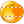 Peach icon