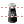 Pepper icon