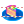 Piece of cake icon