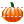 Pumpkin icon