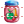 Puree icon