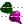 Radish icon