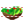 Salad icon