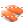Salmon icon
