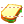 Sandwich icon