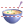 Soup icon