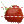 Strawberry icon