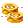 Swiss roll icon