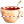 Tea icon