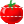 Tomato icon