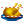 Turkey icon