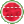 Water-melon half icon
