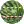 Water-melon icon
