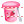 Yoghurt icon