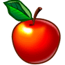 Apple icon