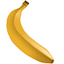 Banana icon