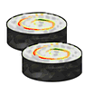 California Roll icon