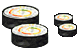 California roll icons