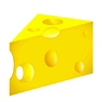 Cheese icon