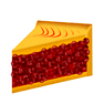 Cherry Pie icon