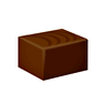 Chocolate Candy icon