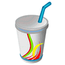 Cocktail icon