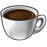 Coffee icon