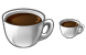 Coffee icon