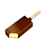 Eskimo Pie icon