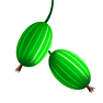 Gooseberry icon