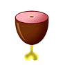 Ham icon
