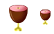 Ham icons